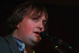 Tim knol, dewolff, merel sophie — devil woman 04:31. Tim Knol 024 Michel Boere Flickr