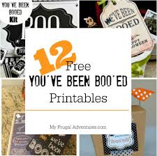 We did not find results for: 12 Free You Ve Been Boo Ed Halloween Printables My Frugal Adventures