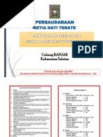 Download senam jurus sh terate. Senam Jurus Sh Terate