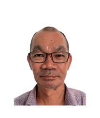 Online Obituary of Mr. Lim Choon Lee