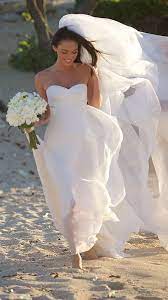 The Best Dressed Celebrity Brides Of All Time Megan Fox Wedding Dress Celebrity Bride Megan Fox Wedding