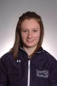 2012 Softball Roster