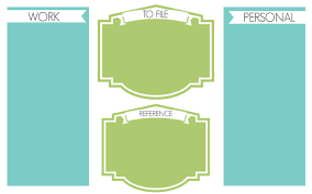 28870 views | 25009 downloads. Kat Von D Studded Kiss Lipstick Bauhau5 1500x938 Download Hd Wallpaper Wallpapertip