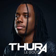 Thura: albums, songs, concerts