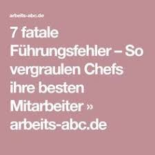 Die 102 Besten Bilder Von Arbeit Chef Kollegen In 2019 Lustige