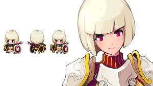 Descargar zenonia 5 1.2.7 mod apk gratis para móviles android,. Zenonia 1 Apk Download V1 2 0 Latest Version Apkmodgames Org