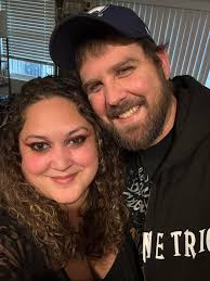 Columbus Ohio show set list