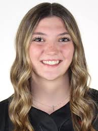 2025 Softball Roster