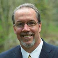 The Tyee — Two More Go Directly from Gov't to Petro Biz