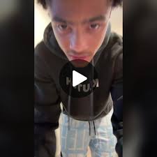 Remy Boyz Dance Tutorial