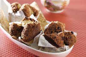 Apa ini pengaruh pemakaian putih telur yang. Resep Bolu Kukus Mekar Cokelat Kopi Lembut Ini Bisa Dibuat Tanpa Mixer Semua Halaman Sajian Sedap