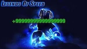 You also cannot exploit roblox on a mac computer. Legends Of Speed Hack Script Infinite Steps Very Op Roblox