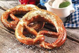 Pin On German Foods