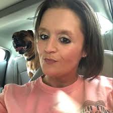 Aimee Hardesty (mommaof3bs)