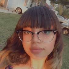 Stream get murked music