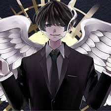 This article is lacking a lot of information. Everybody Is A Trash Explicit By Takayan On Amazon Music Amazon Com