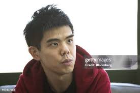 1,192 Siu Boss Stock Photos, High-Res Pictures, and Images