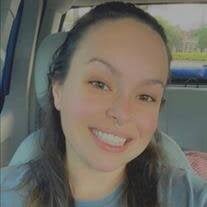 Holly Linda Reis Obituary