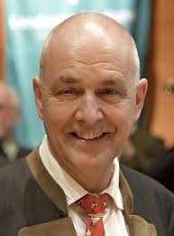 Schweinepest bereitet große Sorge