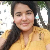 20+ "Selena Gil" profiles