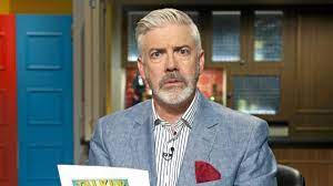 Pixie dust, magic mirrors, and genies are all considered forms of cheating and will disqualify your score on this test! Old Meets New In Oddball Quiz Show S Encore The Courier Mail