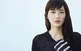 4 мин и 6 сек, битрейт: Inilah Deretan Aktris Jepang Cantik Berusia 30 An Yang Saat Ini Belum Berkeluarga Berita Jepang Japanesestation Com