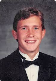 Jeffery Woods Obituary October 6, 2019