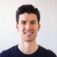 60+ "Chalk" profiles