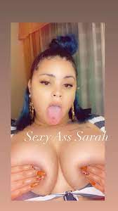 Sexyass_sarah