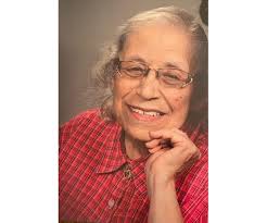 Veda Mae Royce Obituary (2024)