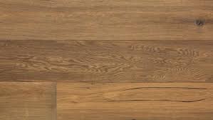 Barbican Kentwood Floors Flooring Kentwood Barbican