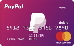 Jul 15, 2021 · a prepaid card can have similar features to a bank account, however. Best Prepaid Debit Cards Of July 2021 The Simple Dollar