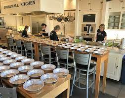 Stonewall kitchen cooking classes york medical group. Stonewall Kitchen York Headquarters Posts Facebook
