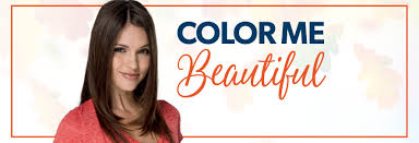 Kids whose age is 10 years and younger gets a cheaper haircut price at around $12.95. Cost Cutters Family Hair Care Franchise Information 2021 Cost Fees And Facts Opportunity For Sale