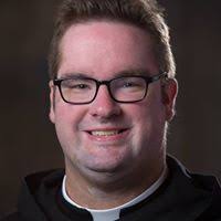 The Wonder of Guadalupe by Francis Johnston