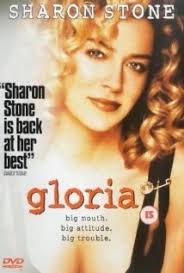 Gloria (1999) Technical Specifications » ShotOnWhat?