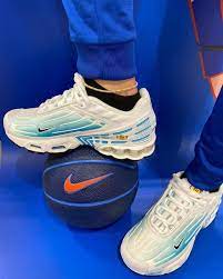 Stats galleries rankings forums betting live fantasy. Pin Auf Sneakers