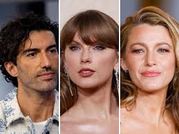 Brisbane (George Street) Local Court list, Monday, March 31