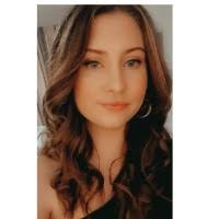 7 "Melissa Capes" profiles