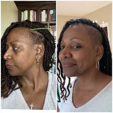 Oasis Salon and Wellness Center