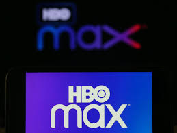 Hbo max is the new streaming service from warnermedia, hosting not just titles from the pay cable channel hbo, but a bevy of films from the warner bros. How To Download Hbo Max Shows Onto Your Phone Or Tablet