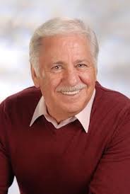 Samuel Warren Joseph: Movies, TV, and Bio