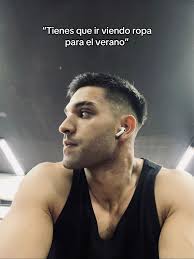 summer #gym #viral #outfit #costarica