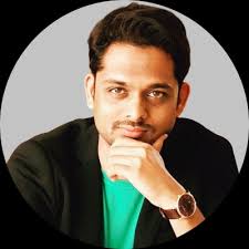 Let's our New Year resolution be this: 1) Spending some quality time with  our families and children. 2) We will be there for one another as fellow  members of humanity, in the