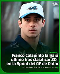 VIDEO] Seis estrenos este último jueves de noviembre Por Sergio Gómez  Quintana