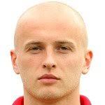 Poland national football team mke ankaragücü. Michal Pazdan Genclerbirligi Alter Position Grosse Gewicht