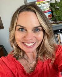 Find Life Coaching Therapists and Psychologists in Belmont, NC