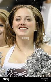 Mar 11 2011 st charles hi-res stock photography and images