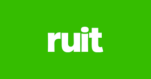 Código Referido de ruit