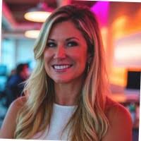 2200+ "Groover" profiles